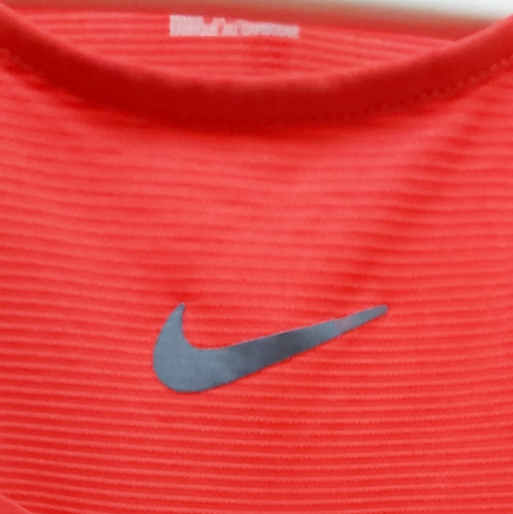 Nike Maria Sharapova tank dress - Picture 6 of 13